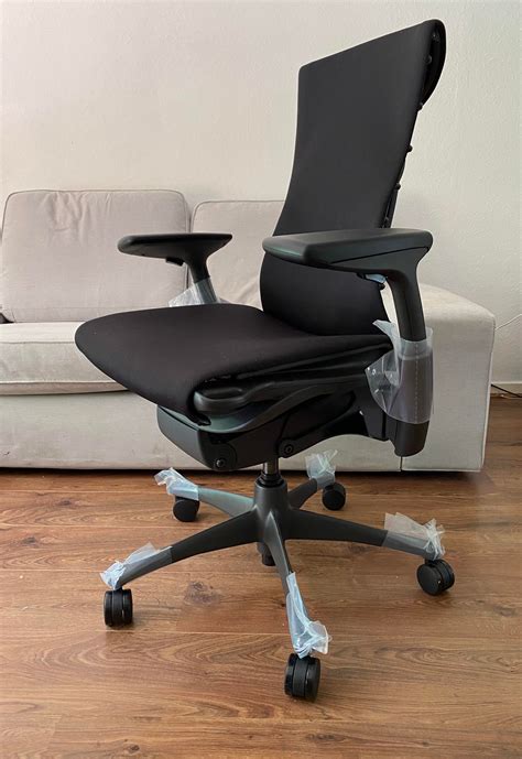 herman miller dupe reddit|herman miller embody similar.